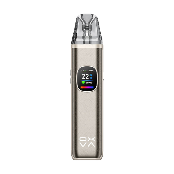 Oxva Xlim Pro 2 DNA Pod Vape Kit