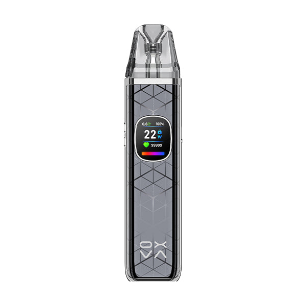 Oxva Xlim Pro 2 DNA Pod Vape Kit