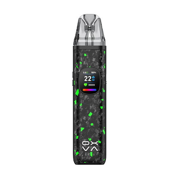 Oxva Xlim Pro 2 DNA Pod Vape Kit