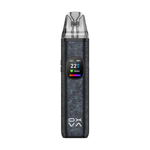 Oxva Xlim Pro 2 DNA Pod Vape Kit