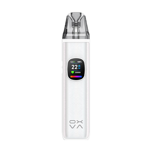 Oxva Xlim Pro 2 DNA Pod Vape Kit