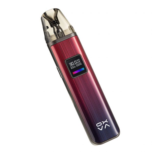 OXVA Xlim Pro Pod Vape Kit