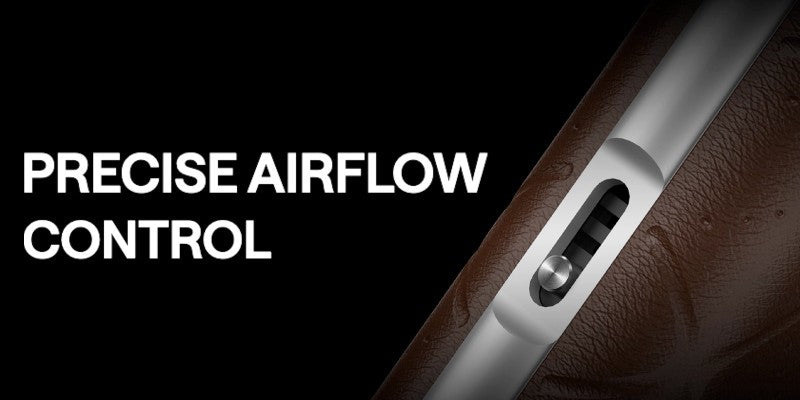 Oxva Xlim Go Vape Kit