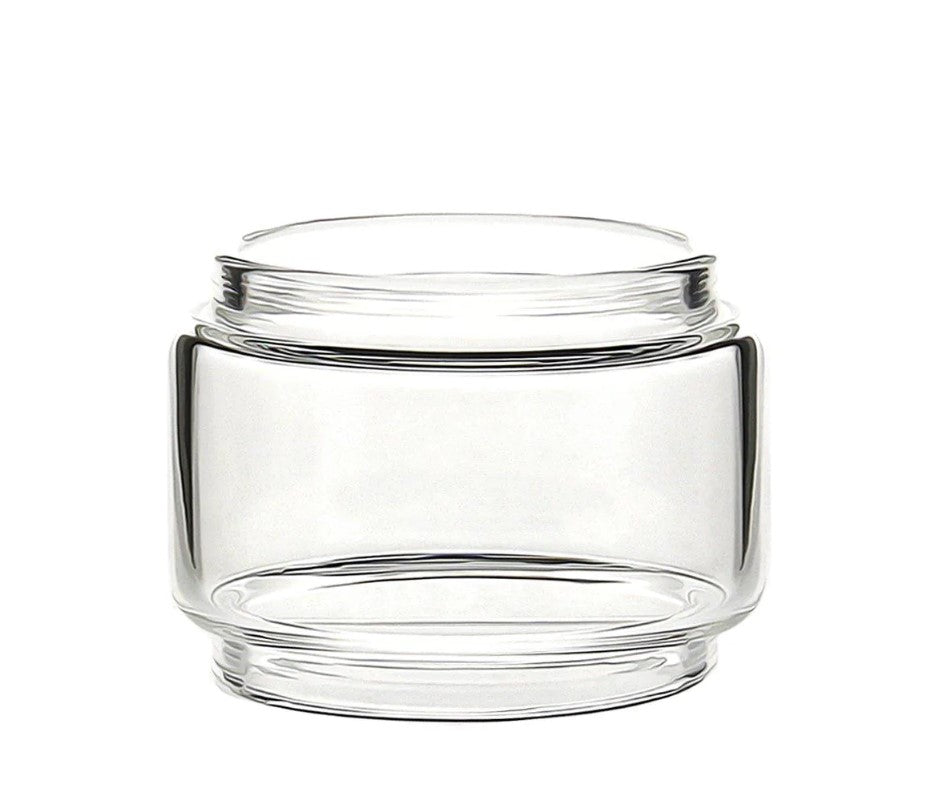 VOOPOO MAAT Replacement Glass