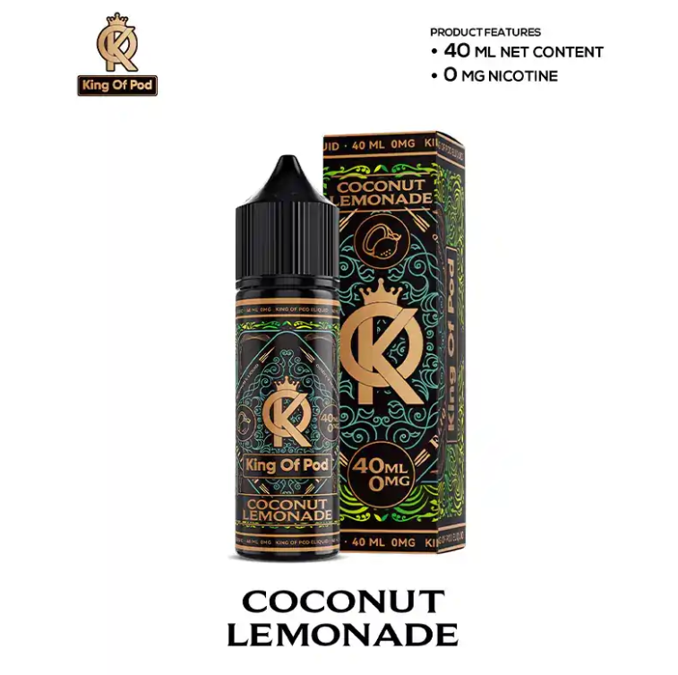 Vapes For Smok Coconut - Vanilla MTL (60ml) VAPE CARTEL LTD Australia Coconut Vape Disposable Vapes For Smok Coconut - Vanilla MTL (60ml) VAPE CARTEL LTD Australia Coconut Vape Disposable