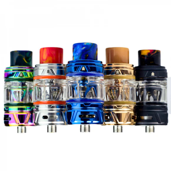 HorizonTech Falcon 2 Tank