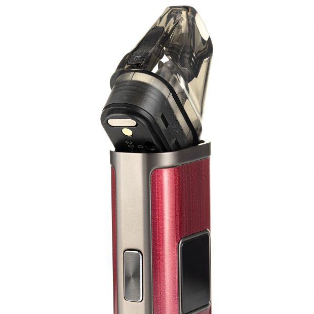 OXVA Xlim Pro Pod Vape Kit