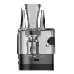 OXVA ONEO Replacement Pods 3-Pack