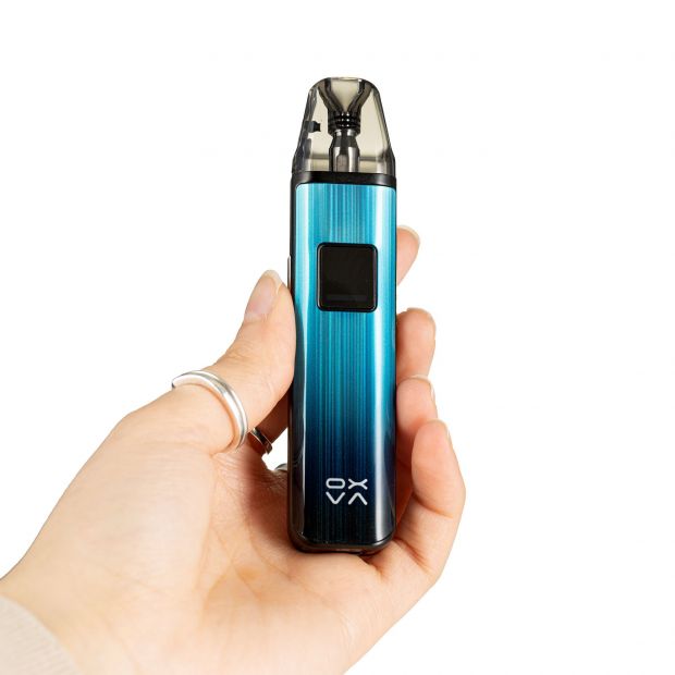 OXVA Xlim Pro Pod Vape Kit