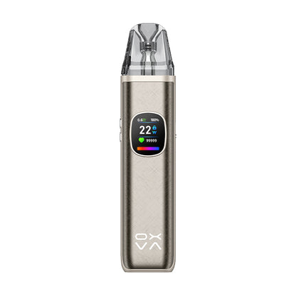 Oxva Xlim Pro 2 DNA Pod Vape Kit