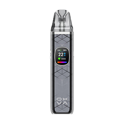 Oxva Xlim Pro 2 DNA Pod Vape Kit