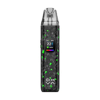 Oxva Xlim Pro 2 DNA Pod Vape Kit