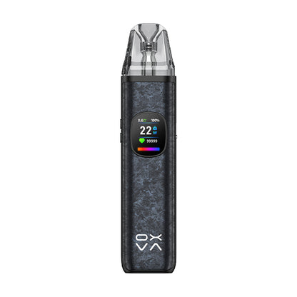 Oxva Xlim Pro 2 DNA Pod Vape Kit