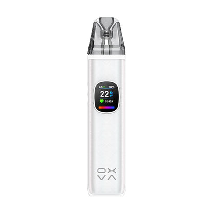 Oxva Xlim Pro 2 DNA Pod Vape Kit