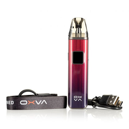 OXVA Xlim Pro Pod Vape Kit