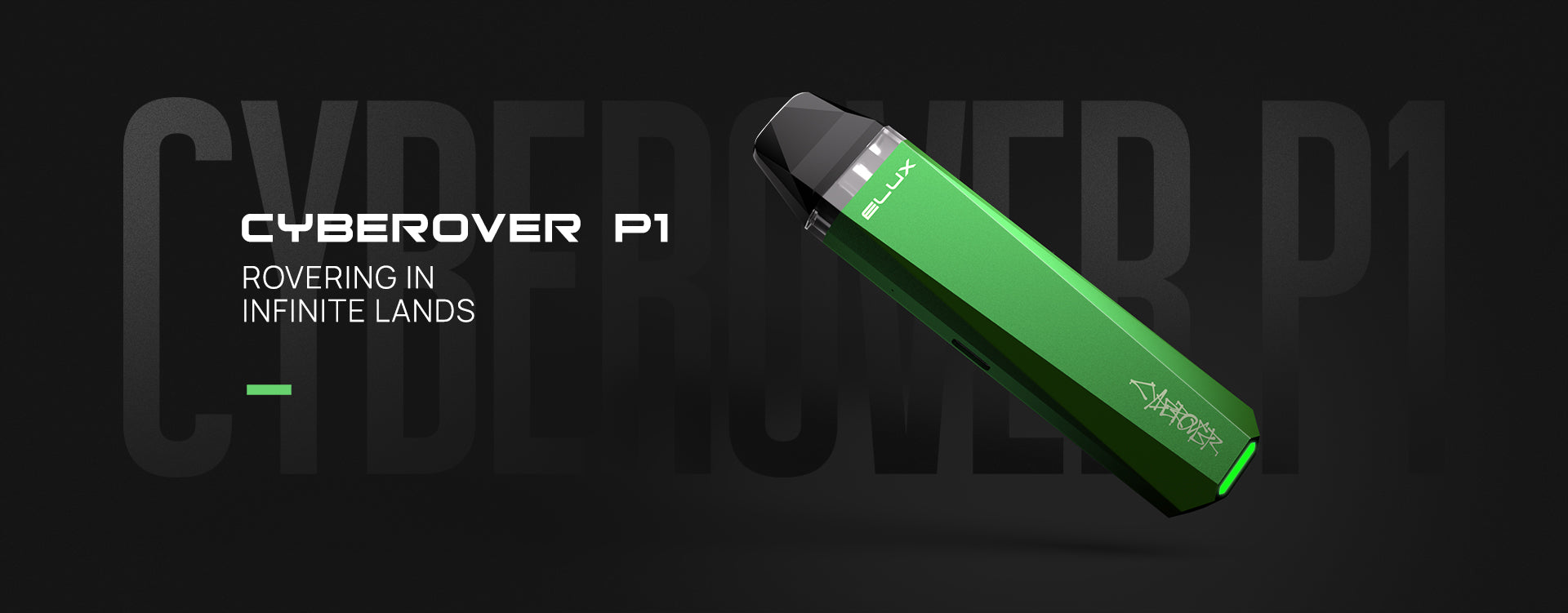 420 Vapeshop & CBD | Devices, E-Liquids, Disposables, Pods & Coils 4:20 Vape Shop 420 Vapeshop & CBD | Devices, E-Liquids, Disposables, Pods & Coils 4:20 Vape Shop