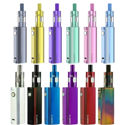 Innokin Endura T22E Vape Kit