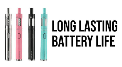 Innokin Endura T18E Vape Kit