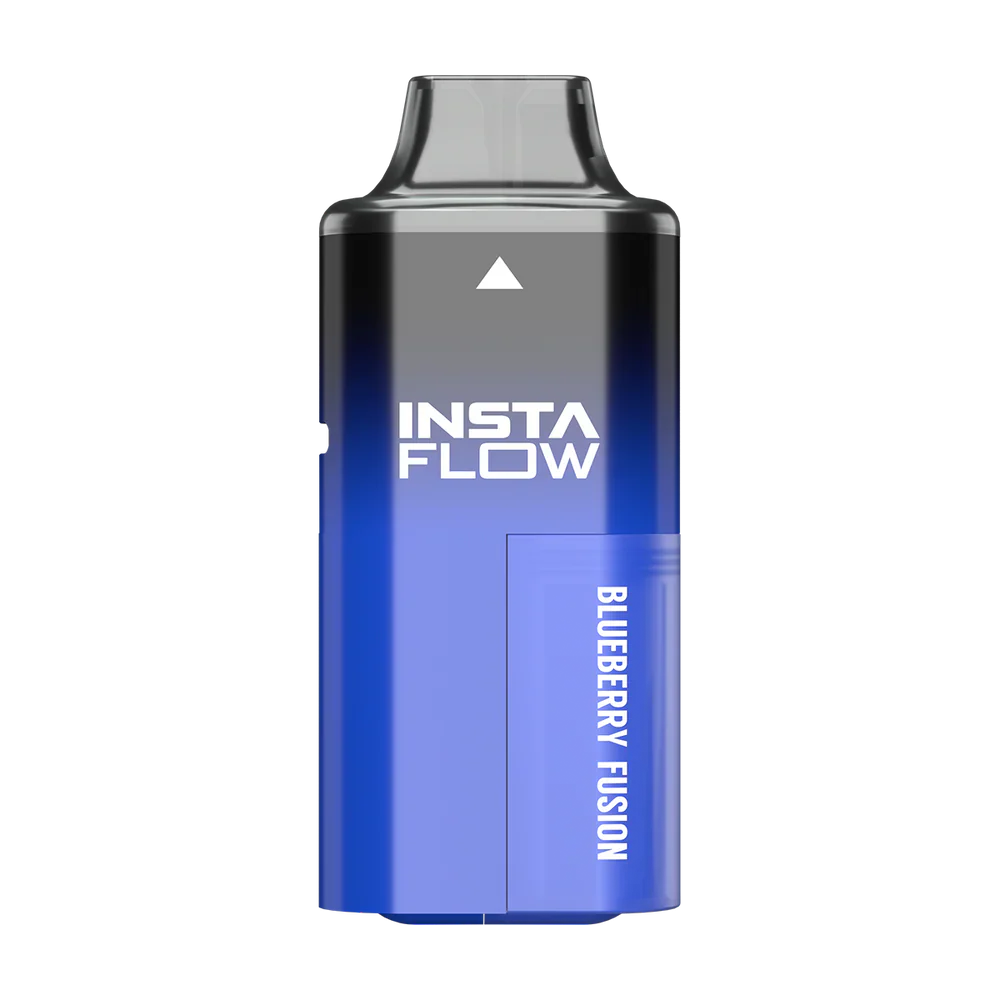 Instaflow 5000 Disposable Vape