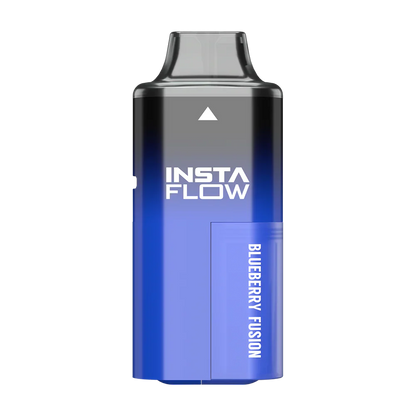 Instaflow 5000 Disposable Vape