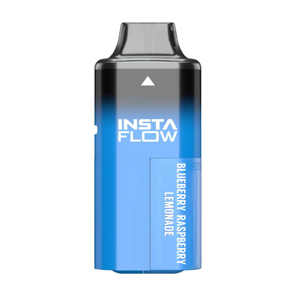 Instaflow 5000 Disposable Vape