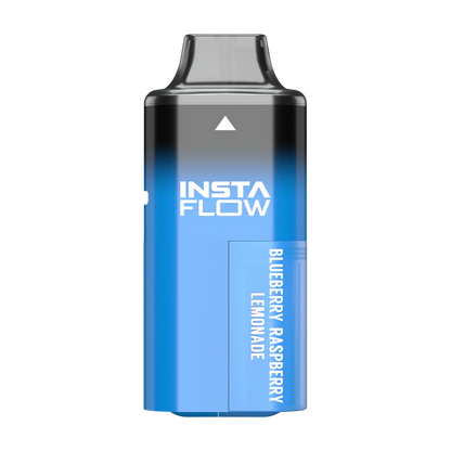 Instaflow 5000 Disposable Vape