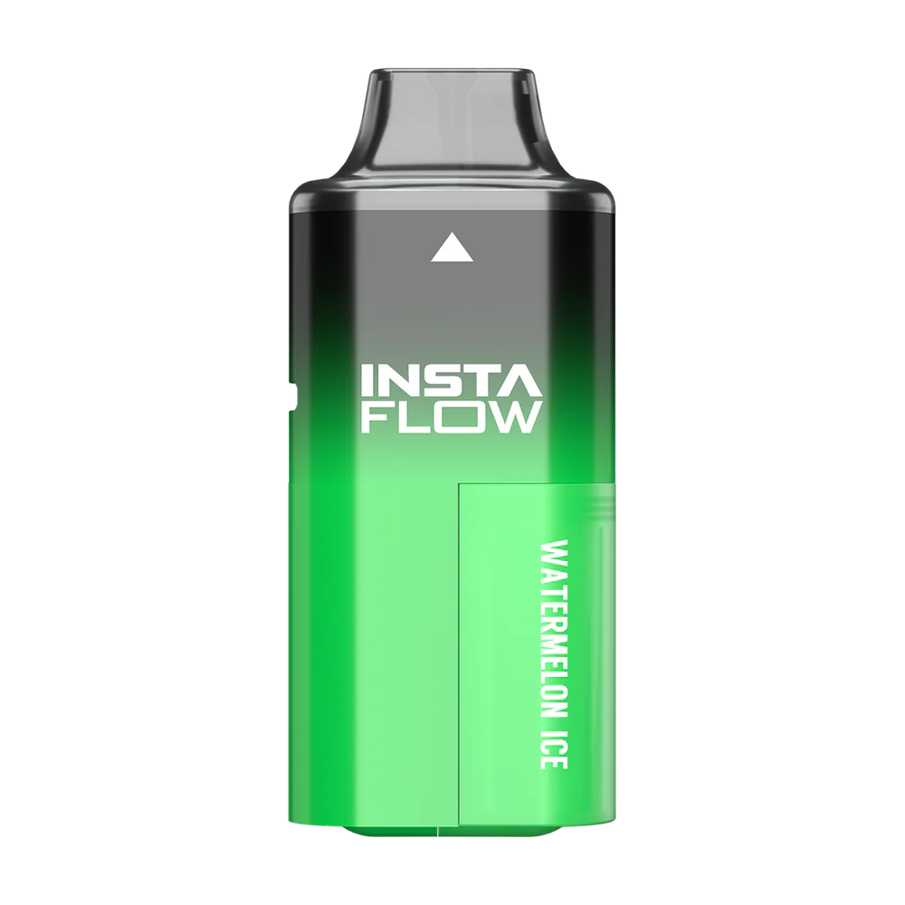 Instaflow 5000 Disposable Vape