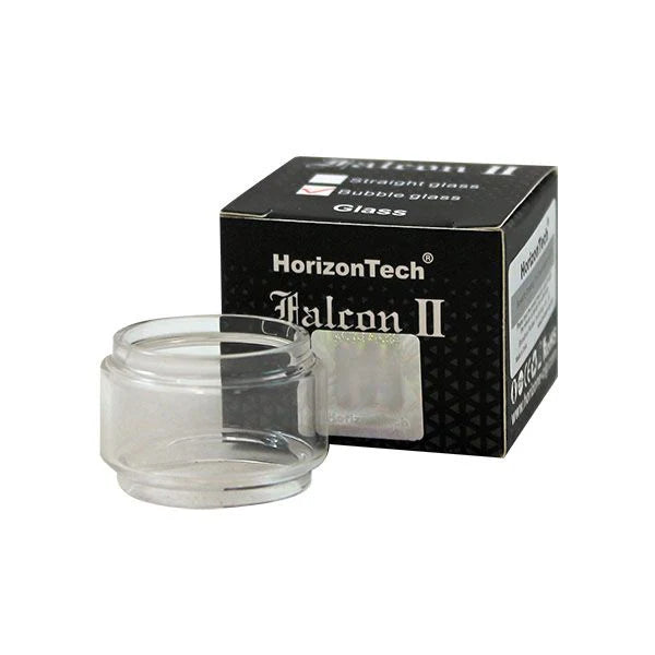 Horizontech Falcon 2 Replacement Glass